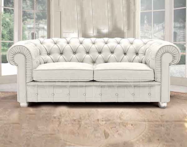 Sofa KING DIVANO 2 POSTI price on request Buy Sofa Gold Confort Main Catalogue KING DIVANO 2 POSTI