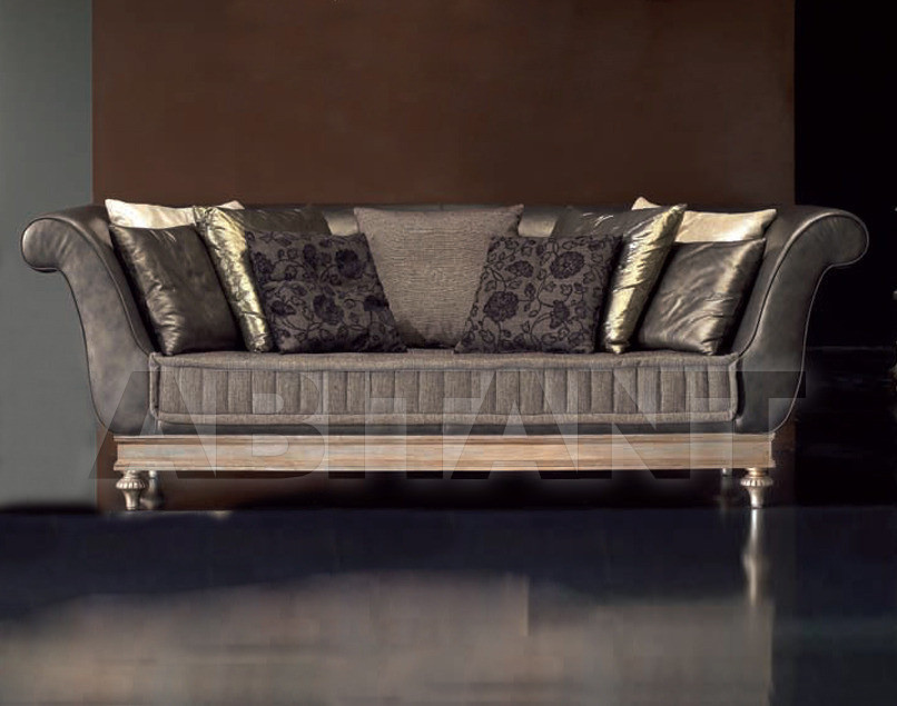 Buy Sofa Gold Confort Main Catalogue talete DIVANO 2 POSTI gold