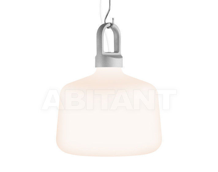 Buy Light BOTTLE Zero Zero Lighting 2010/2011 7730185