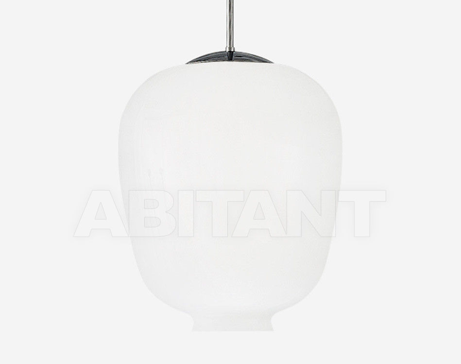 Light PUKEBERG ORIGINAL 5082182 price on request Buy Light PUKEBERG ORIGINAL Zero Zero Lighting 2010/2011 5082182