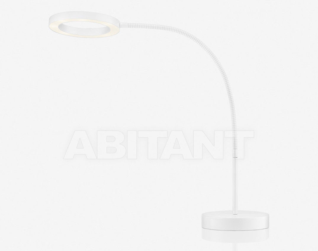 Table lamp GLORIA 8120101 price on request Buy Table lamp GLORIA Zero Zero Lighting 2010/2011 8120101