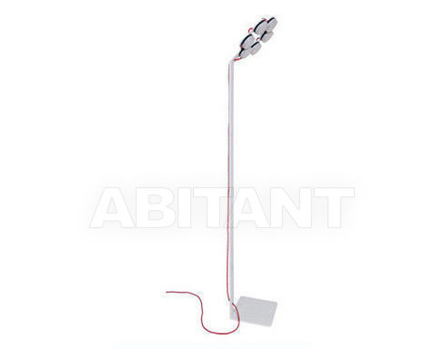 Floor lamp Two SA12TWO3 C01 price on request Buy Floor lamp Two Home switch Home 2012 SA12TWO3 C01