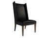 Chair Curations Limited 2013 8826.1202 Classical / Historical 