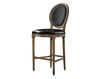 Bar stool Curations Limited 2013 8828.3001 Classical / Historical 