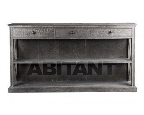 Console 8810.1141 GREY E628 price on request Buy Console Curations Limited 2013 8810.1141 GREY E628