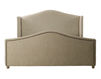 Bed Curations Limited 2013 5001K A015 Beige Classical / Historical 