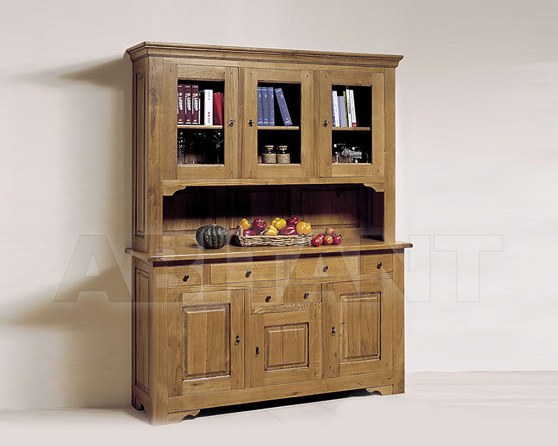 Buy Sideboard Domus  Arte Gironde 600/30 601/36