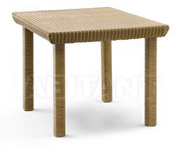 Buy Coffee table JOLLY Loom Italia by Serramenti Granzotto	   Giorno AT29L