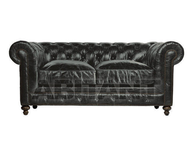 Buy Sofa Curations Limited 2013 7842.3010.2