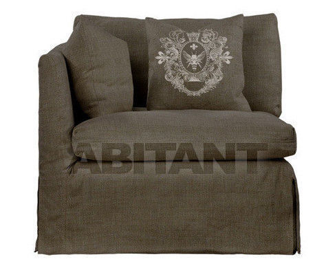 Сhair 7842.1301 LAF A008 Brown price on request Buy Сhair Curations Limited 2013 7842.1301 LAF A008 Brown