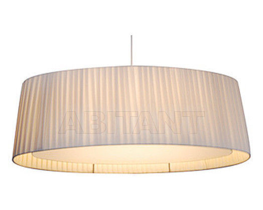 Light Verónica Ovalada TE43OV47 price on request Buy Light Verónica Ovalada Home switch Home 2012 TE43OV47