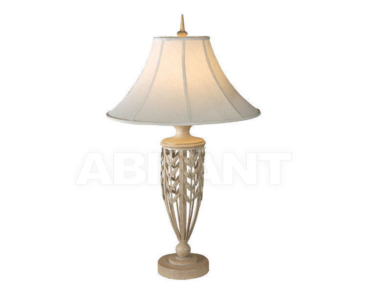 Table lamp LV 70061 price on request Buy Table lamp Linea Verdace 2012 LV 70061