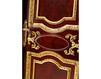 Wooden door Flex Auera CECILIA T Classical / Historical 