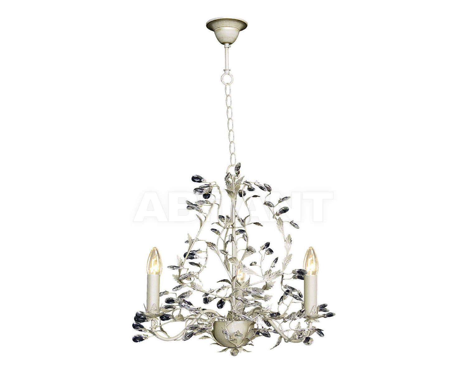 Buy Сhandelier Linea Verdace 2012 LV 53310/CS 