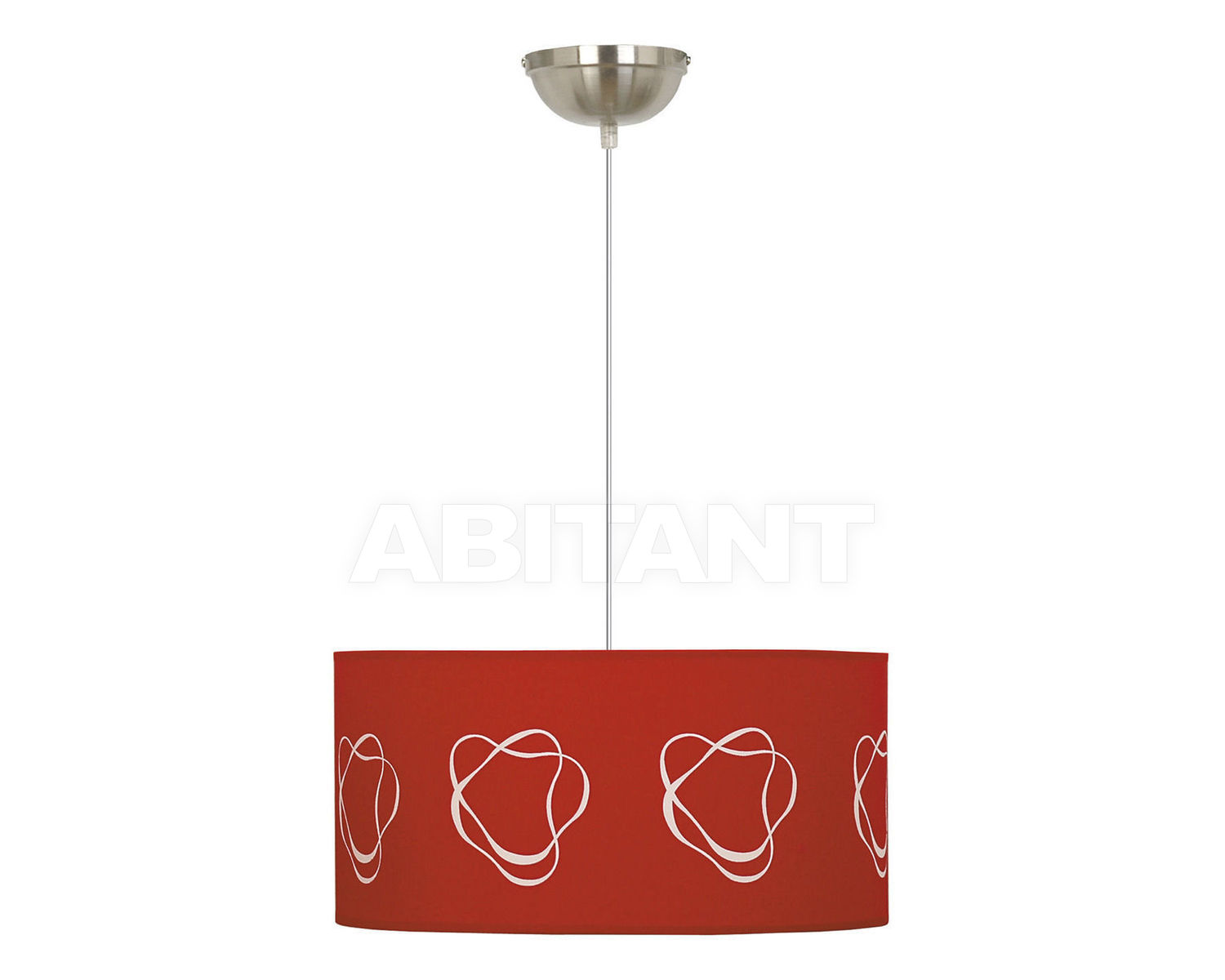 Buy Light Linea Verdace 2012 LV 54002/PR