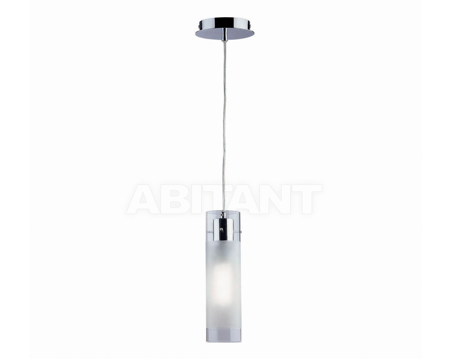 Light 027357 price on request Buy Light Ideal Lux 2013-2014 027357