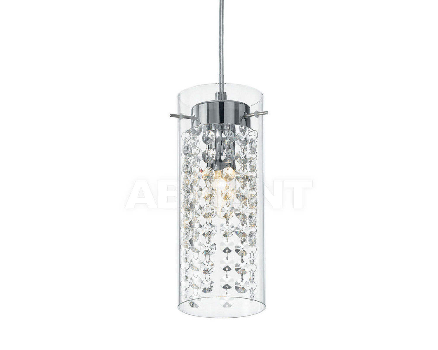 Light 052359 price on request Buy Light Ideal Lux 2013-2014 052359