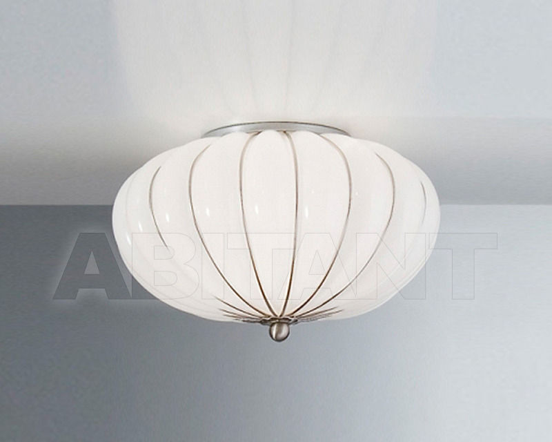 Light RC 121-014 price on request Buy Light Siru Collezione Retro` 2000 RC 121-014