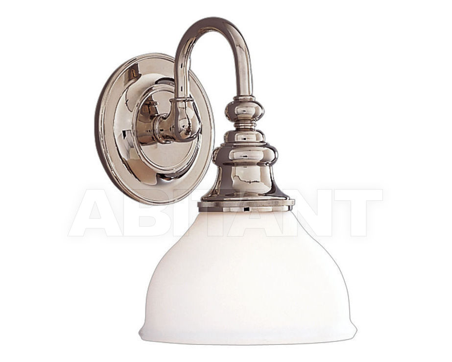Buy Bracket Hudson Valley Lighting Standard 5901-PN
