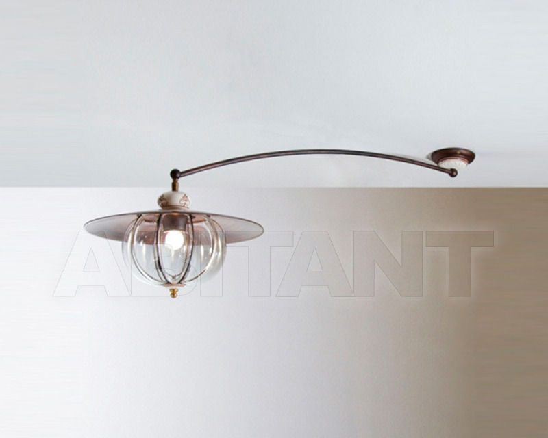 Buy Light Siru Vecchia Fattoria VS 234-050