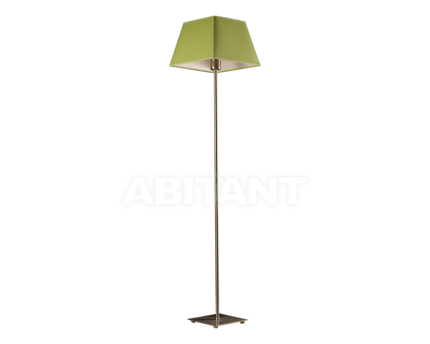 Buy Floor lamp Linea Verdace 2012 LV 44006/GRO