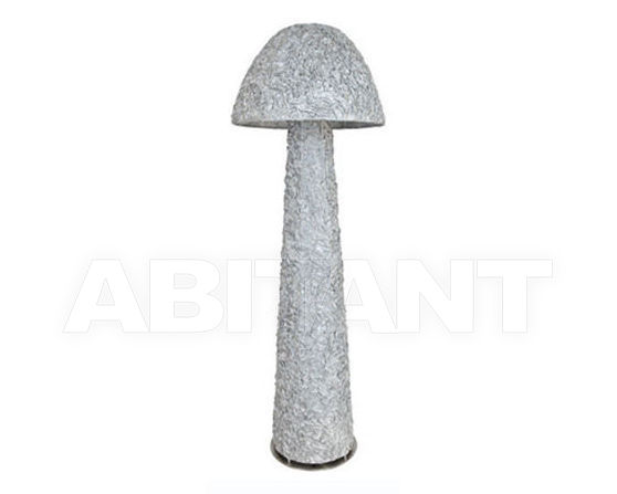 Buy Floor lamp Shiitake Home switch Home 2012 SA18SHI