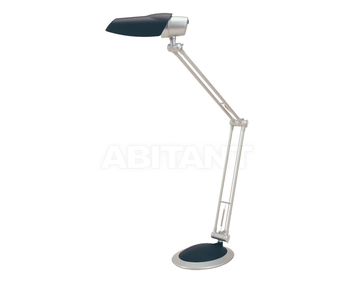 Table lamp LV 79204/Z price on request Buy Table lamp Linea Verdace 2012 LV 79204/Z