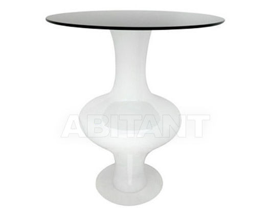 Buy Table lamp Home switch Home 2012 ME647 C01