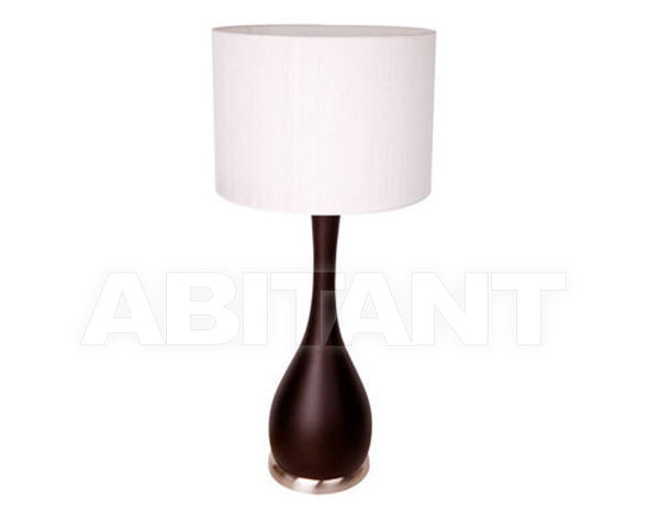 Buy Table lamp Hilda Home switch Home 2012 SM755CR C01