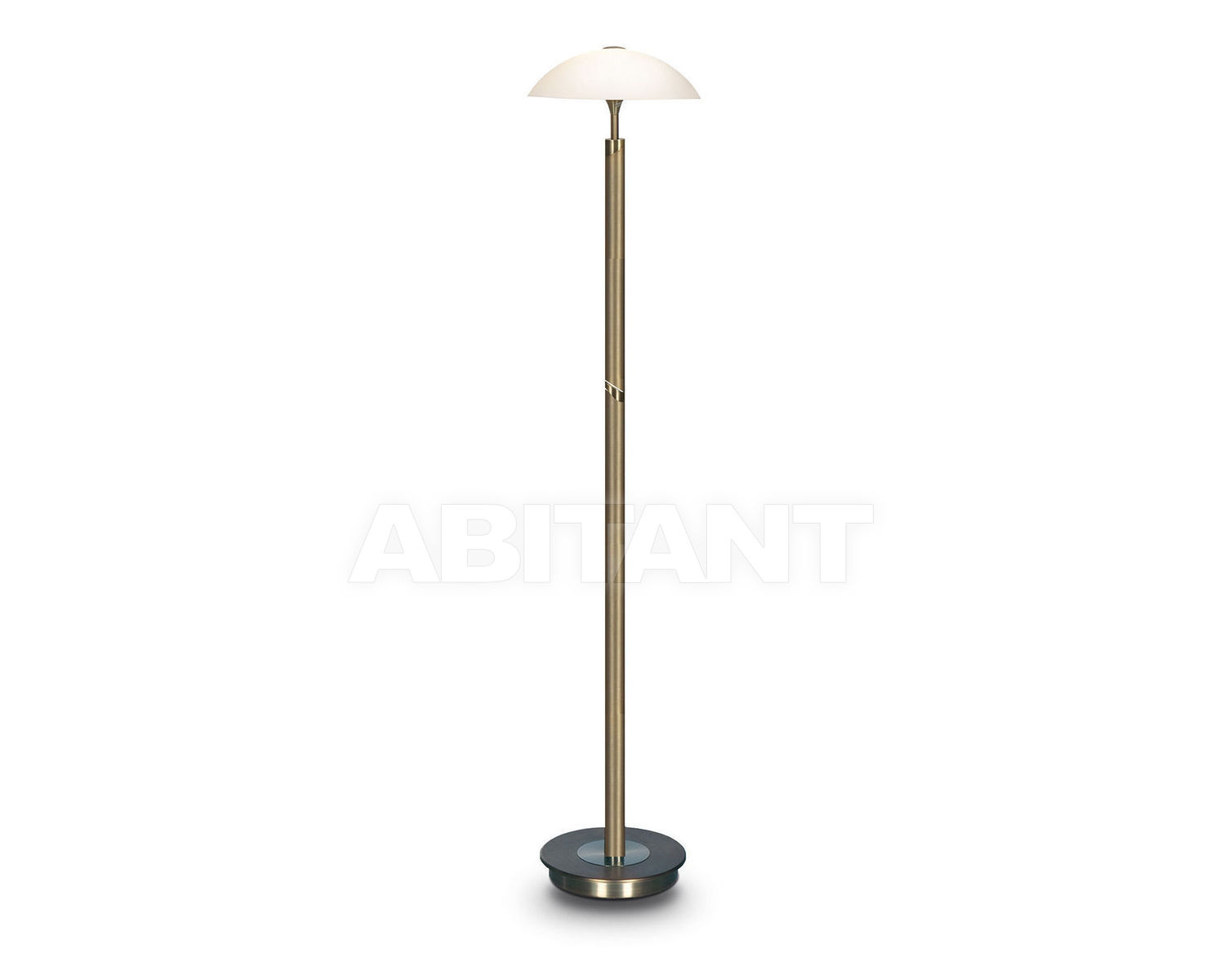 Buy Floor lamp Linea Verdace 2012 LV 47986/B