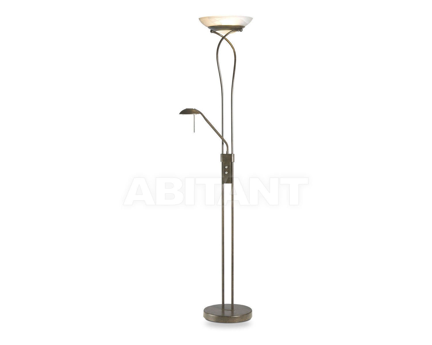 Buy Floor lamp Linea Verdace 2012 LV 47901/R 