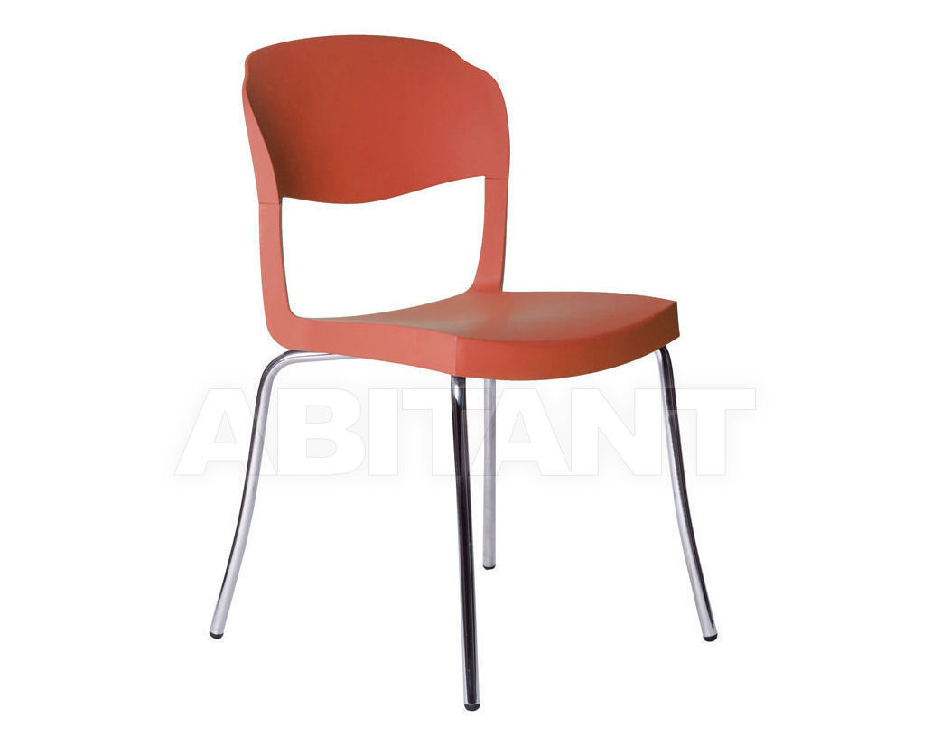 Buy Chair Green srl 2013 Evo Strass 3