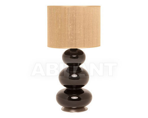 Buy Table lamp Dolce Home switch Home 2012 SM99A 3