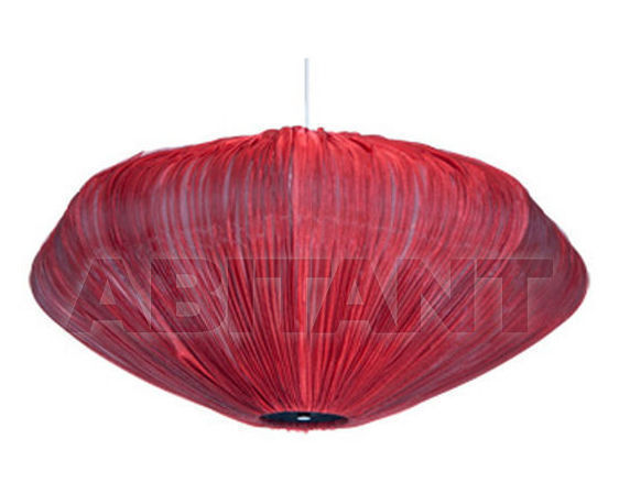 Buy Light Bruna Home switch Home 2012 TE19BRU70