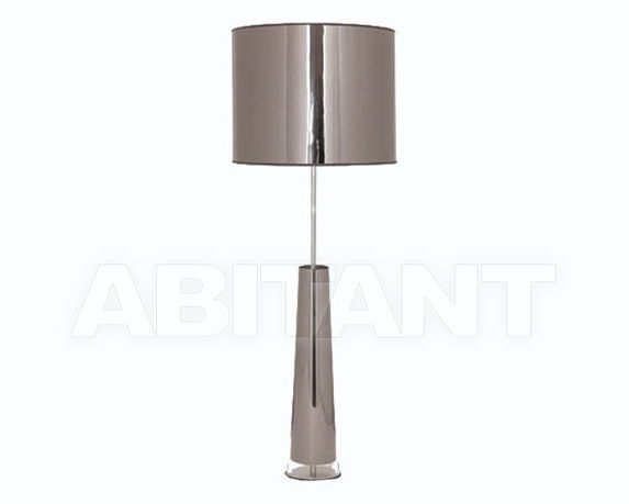 Buy Table lamp Clarins Home switch Home 2012 SM968 C2624
