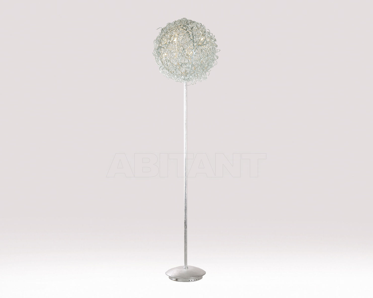 Buy Floor lamp Linea Verdace 2012 LV 41301/S