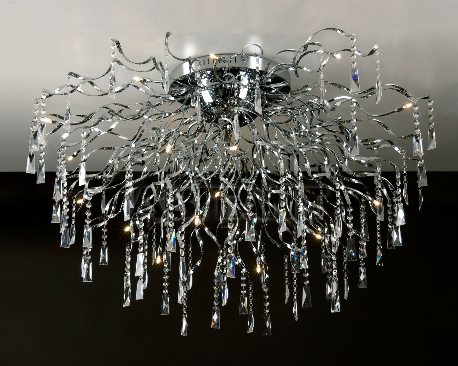 Buy Light Linea Verdace 2012 LV 60403/CH