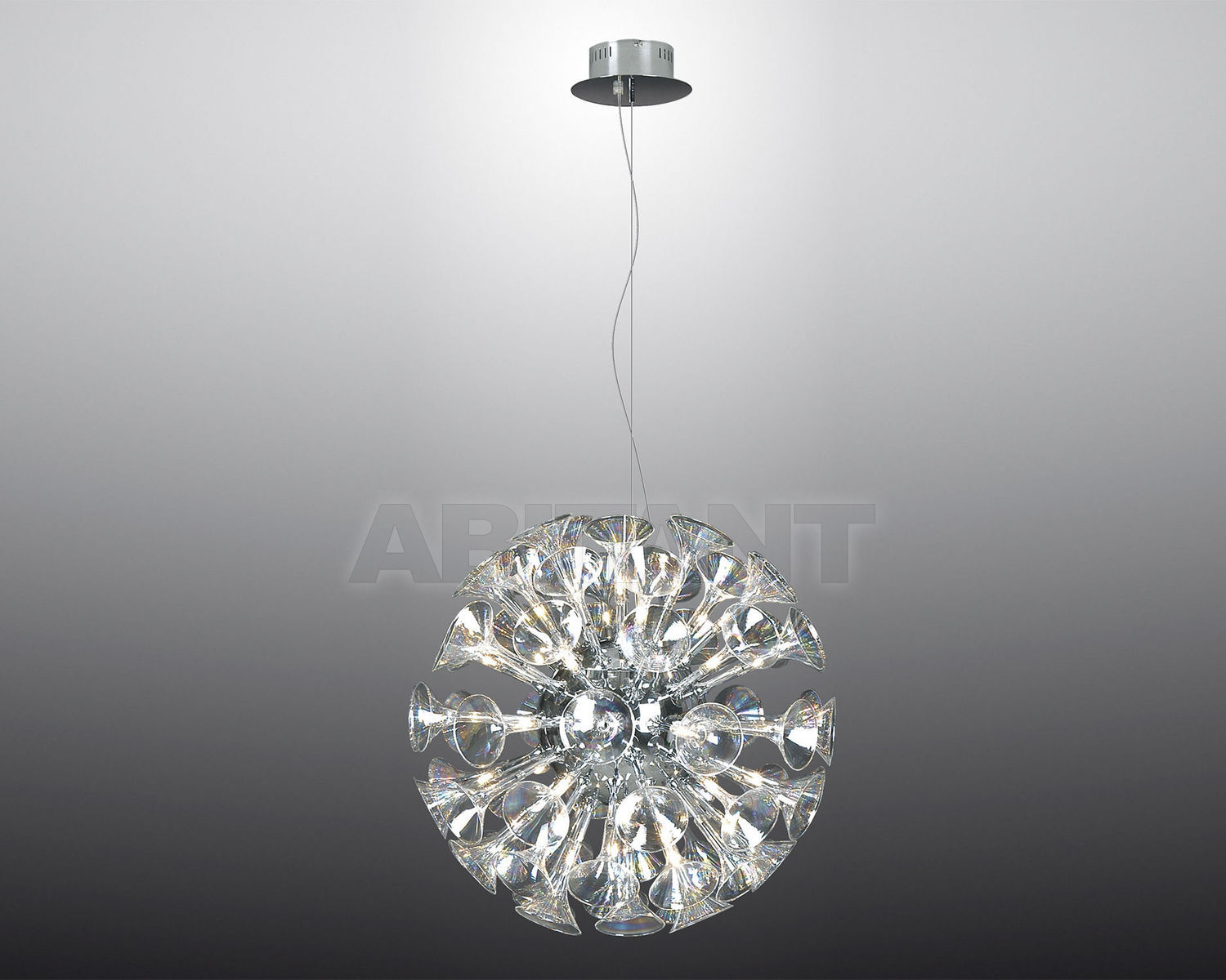 Light LV 51400/CH price on request Buy Light Linea Verdace 2012 LV 51400/CH