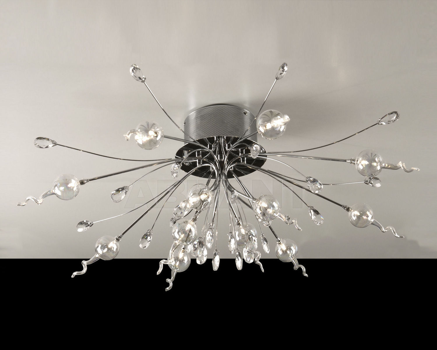 Buy Light Linea Verdace 2012 LV 68003/CH/H