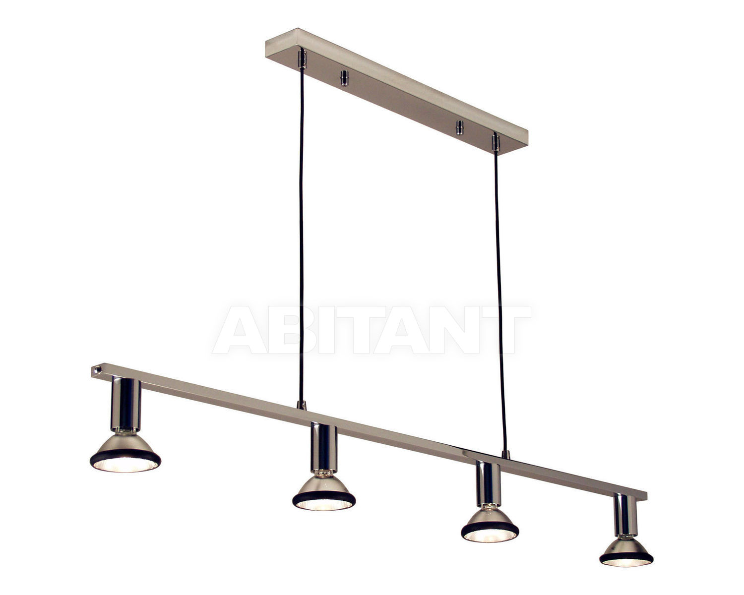 Buy Light Linea Verdace 2012 LV 50032/CH