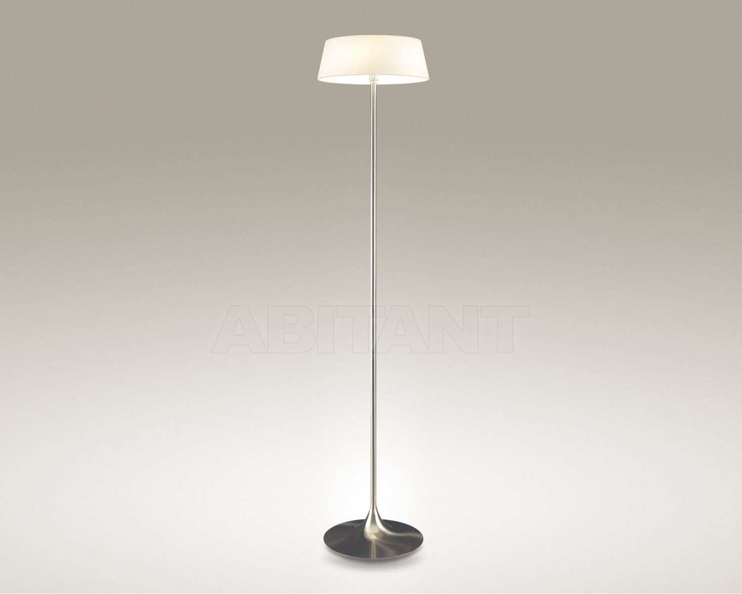 Buy Floor lamp Linea Verdace 2012 LV 47978/NMW