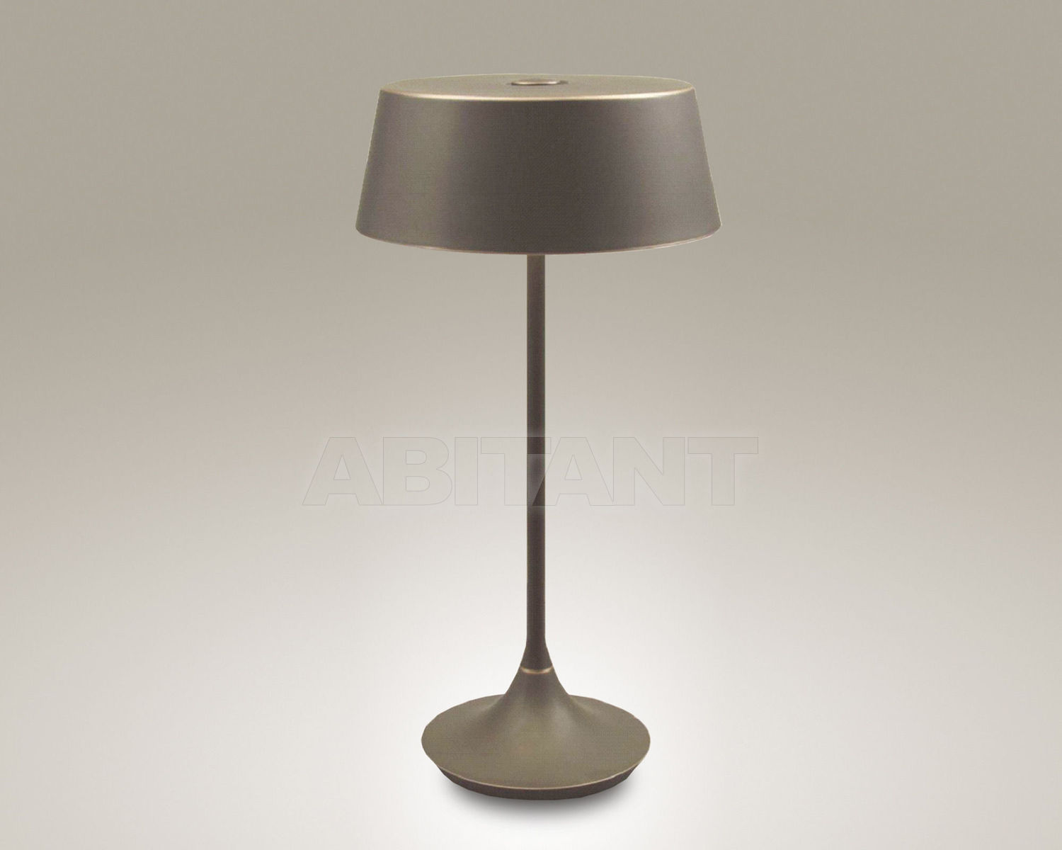 Buy Table lamp Linea Verdace 2012 LV 77978/B