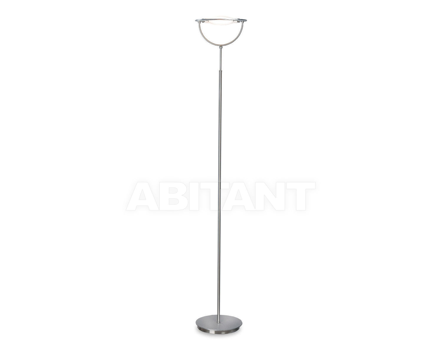 Floor lamp LV 41071/NM price on request Buy Floor lamp Linea Verdace 2012 LV 41071/NM