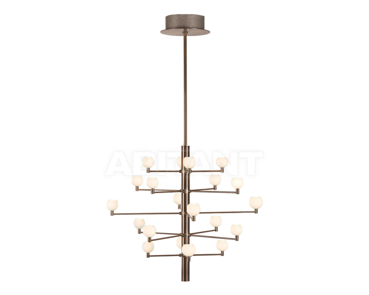 Buy Light Linea Verdace 2012 LV 51053/B