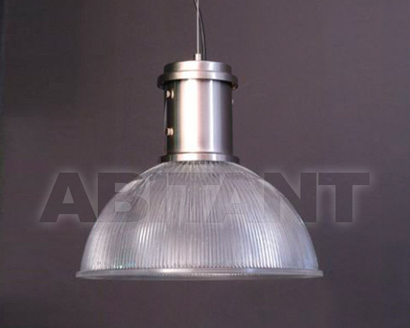 Light 1052 S.27.050 price on request Buy Light Novecento 2011 1052 S.27.050