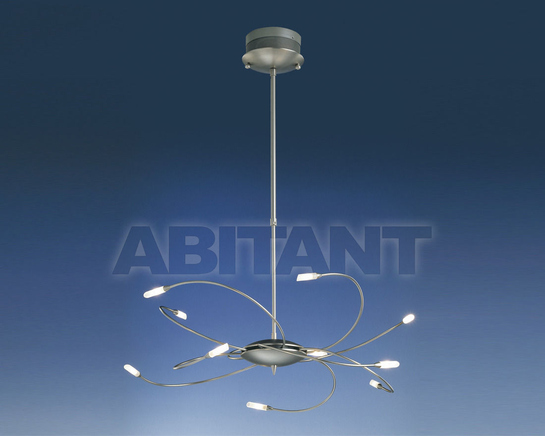 Buy Light Linea Verdace 2012 LV 52010/F/NMW