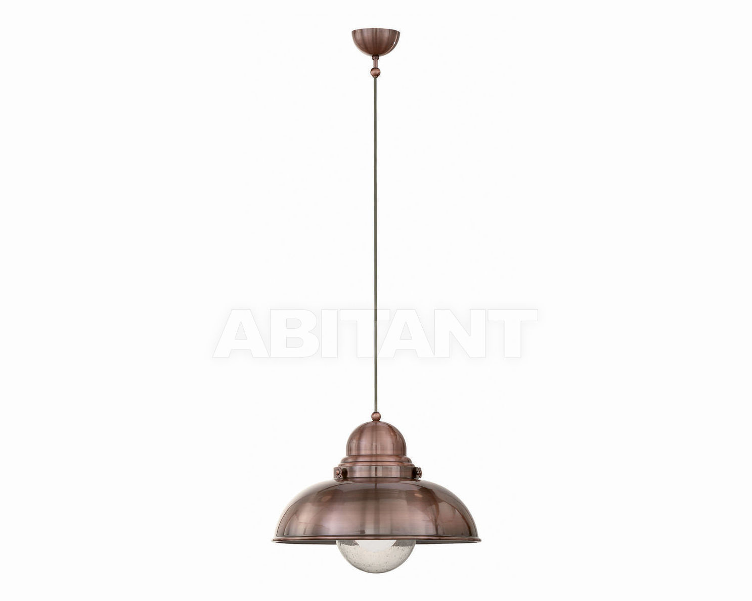 Light 025315 price on request Buy Light Ideal Lux 2013-2014 025315