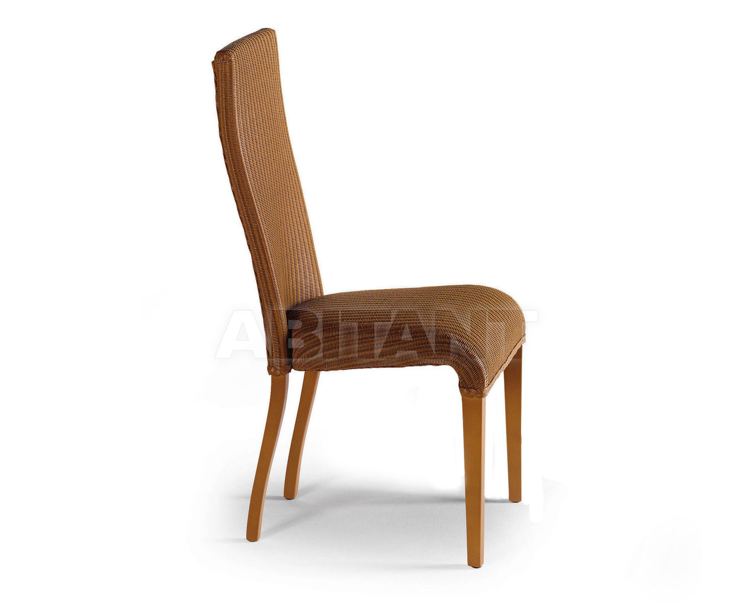 Buy Chair SPOT Loom Italia by Serramenti Granzotto	   Sedie AC92