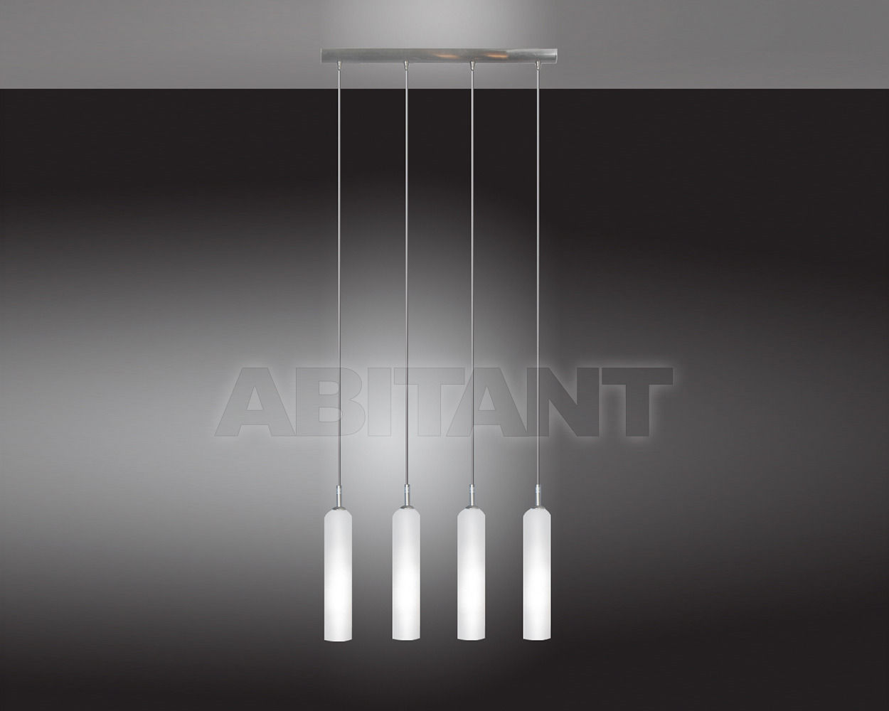 Buy Light Linea Verdace 2012 LV 51603/NM