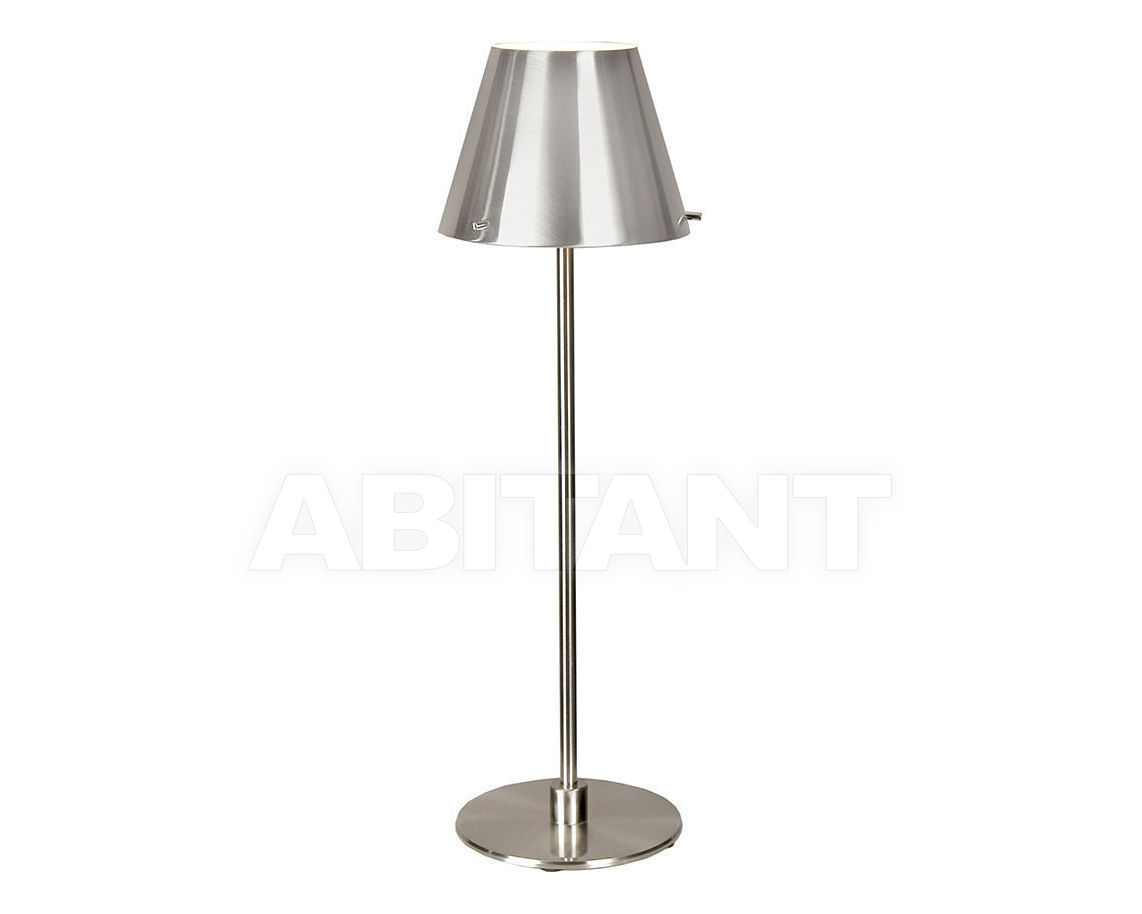 Buy Table lamp Linea Verdace 2012 LV 71019/NM
